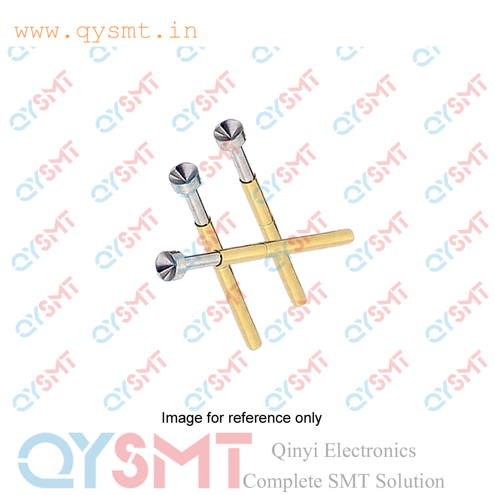 P156-A Pogo Pin