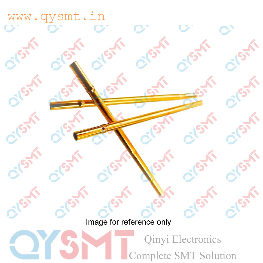 RL75-3S Test Pin Receptacle Needle Sleeve