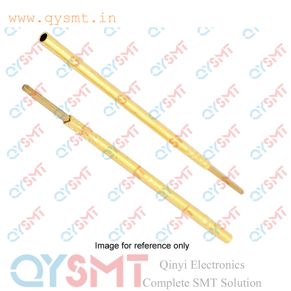 RL75-3W Test Pin Receptacle Needle Sleeve