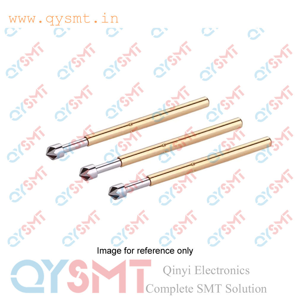 P75-LM2 pogo Pin