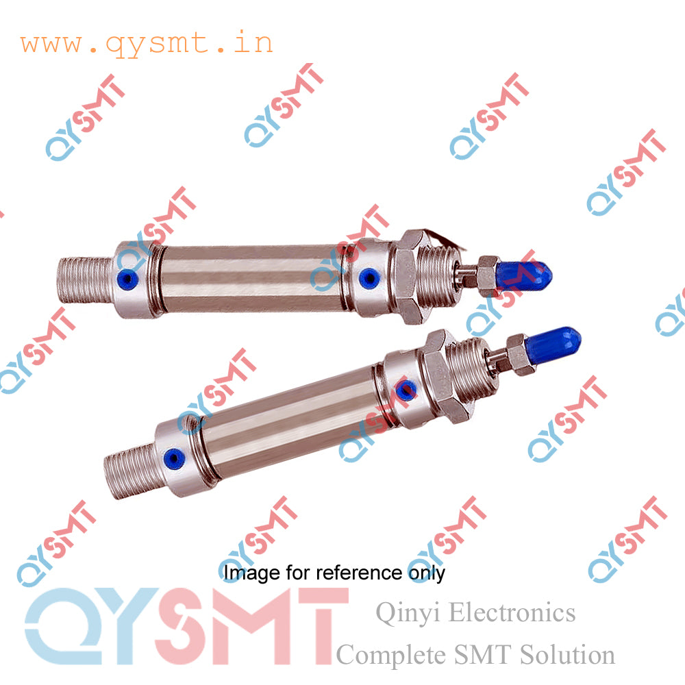 MA32x250 Mini Cylinder