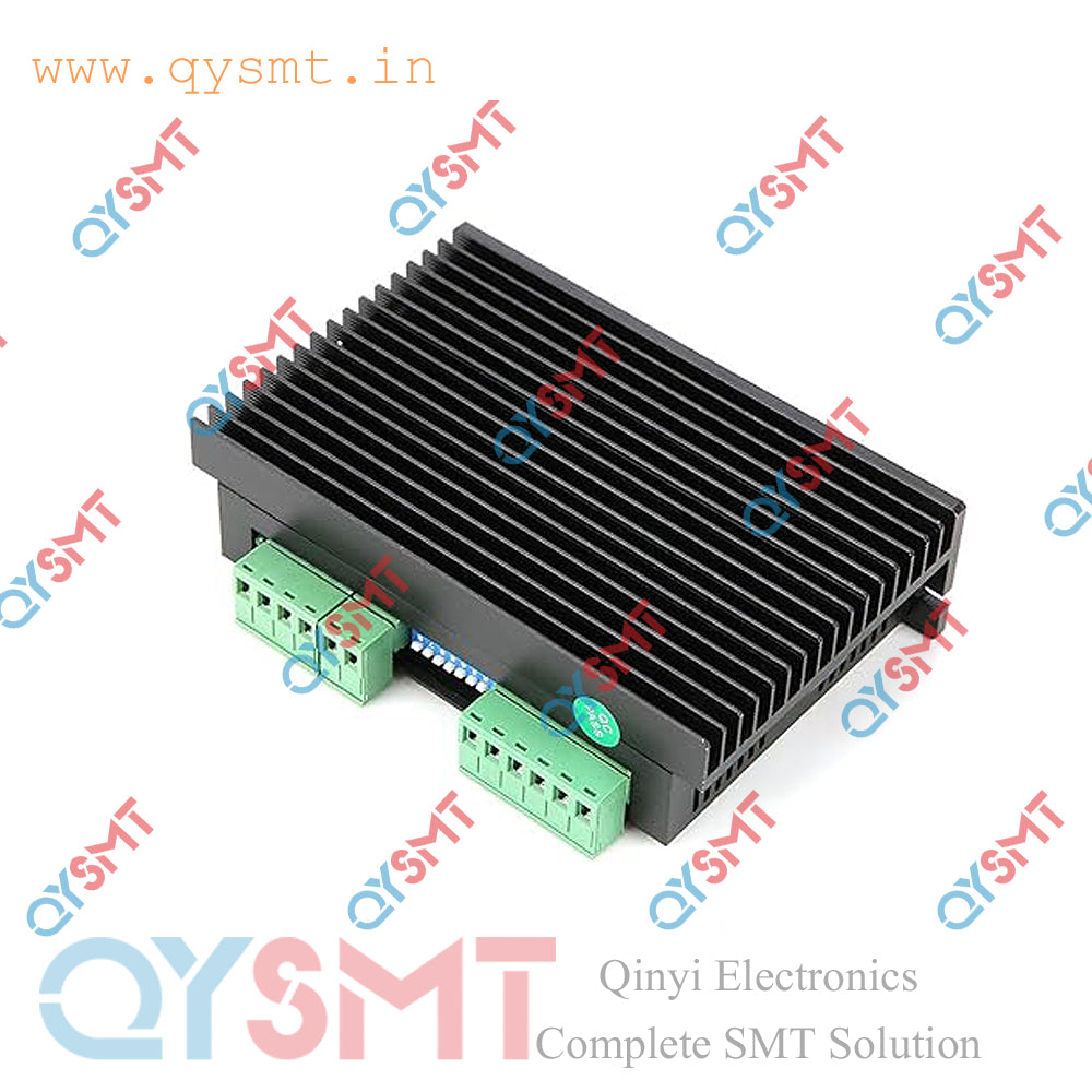 Leadshine Stepper Drive DM542