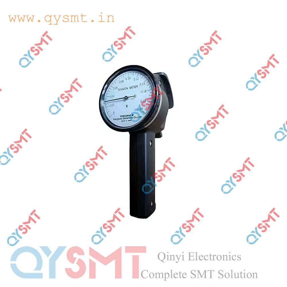 T-102 Wire Tension Meter