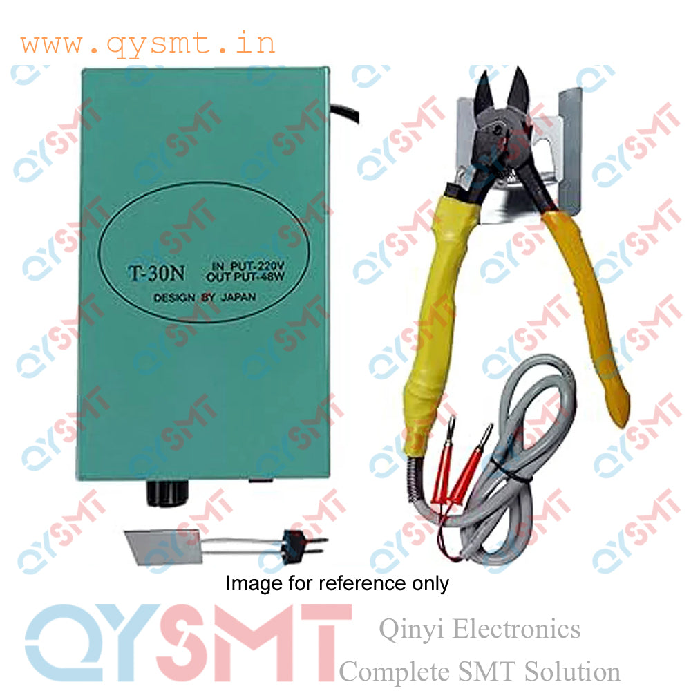 T-30N Power Supply Hot Scissor