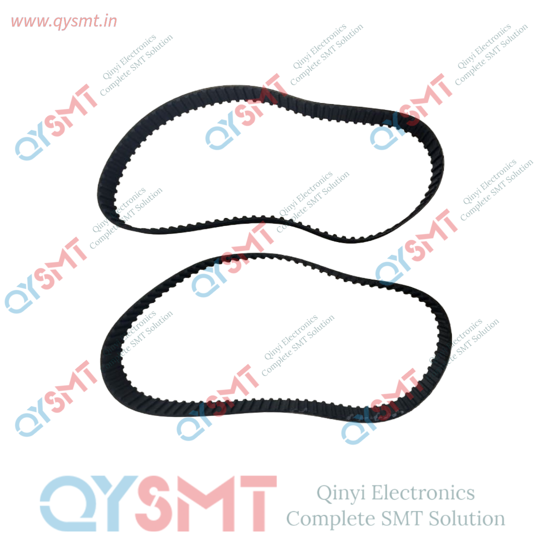 T5-450 20MM width, T5-450 25MM width Timing Belt in PU material