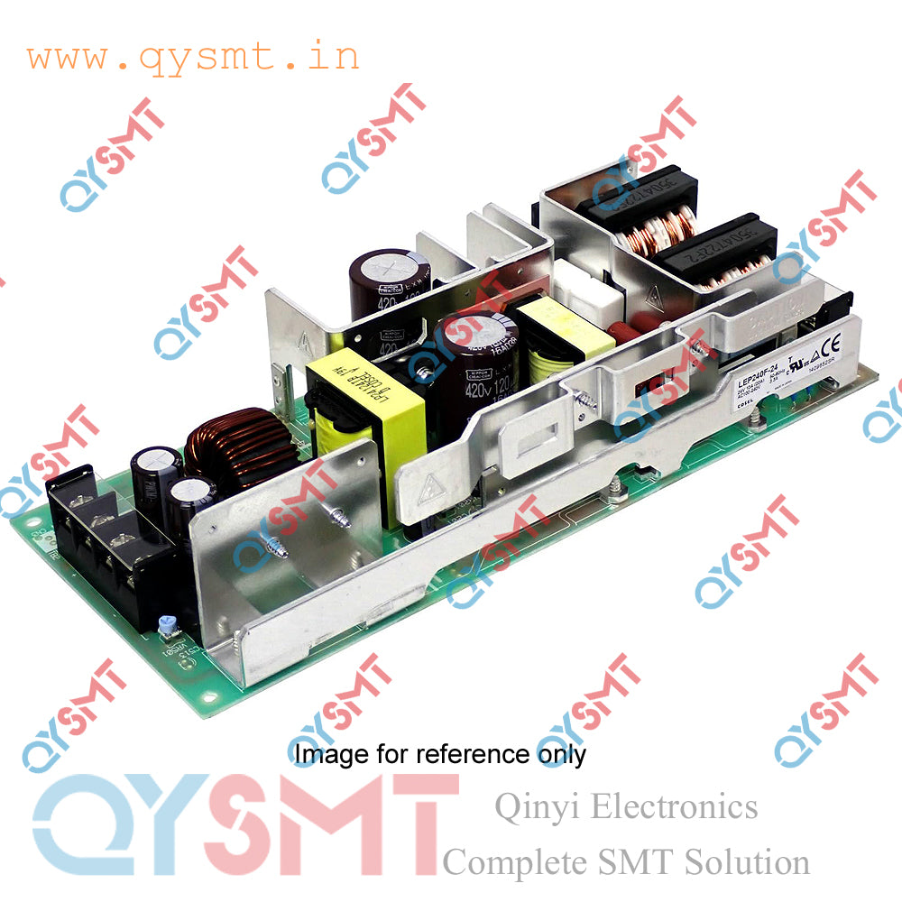 LEP240F-24 Power Supply