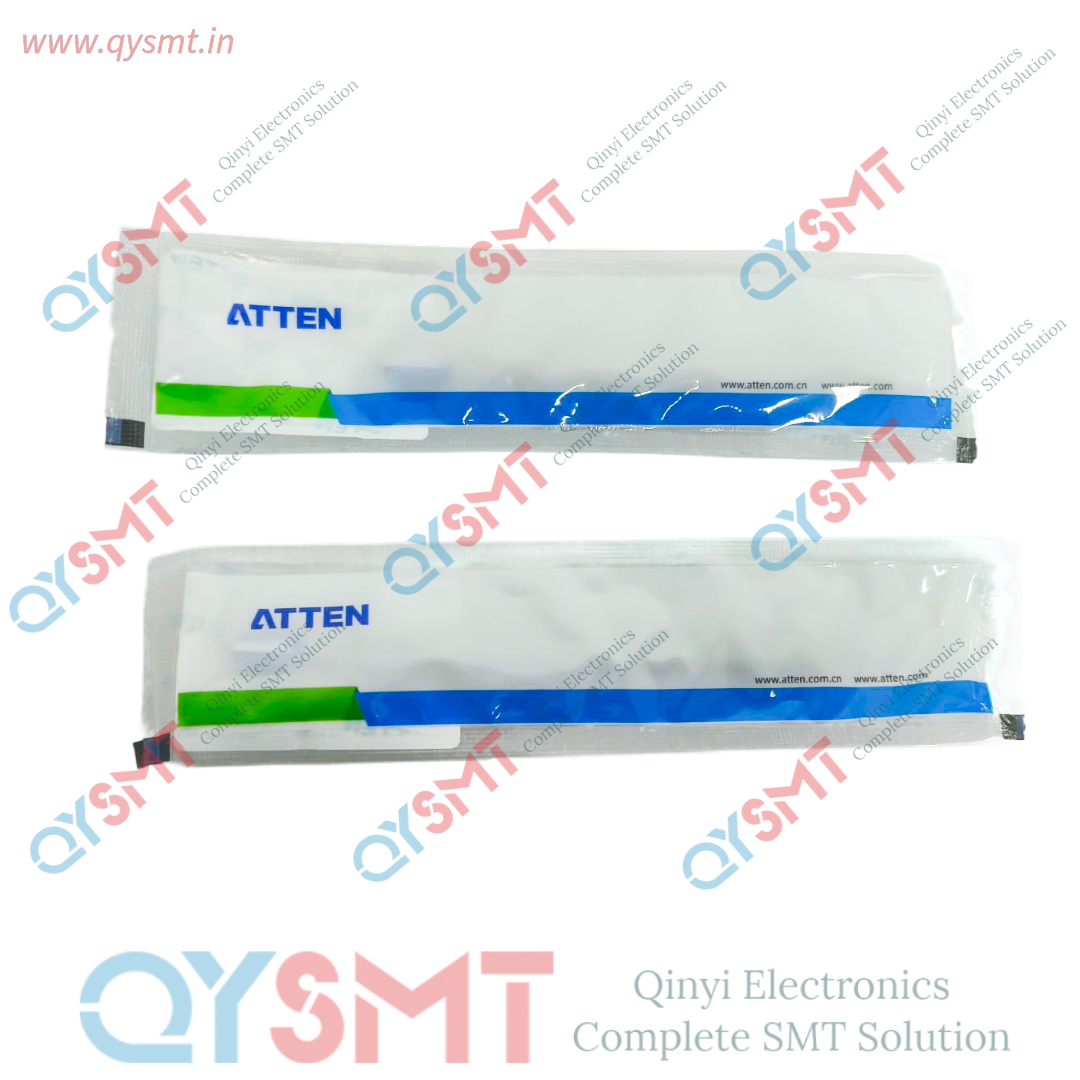 T990- K, T990-BL Atten SOLDERING BIT