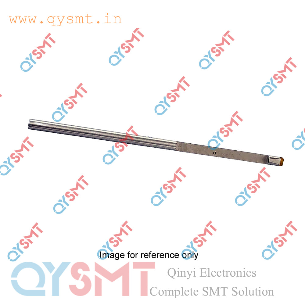 TDK SHAFT 446-IE-31R