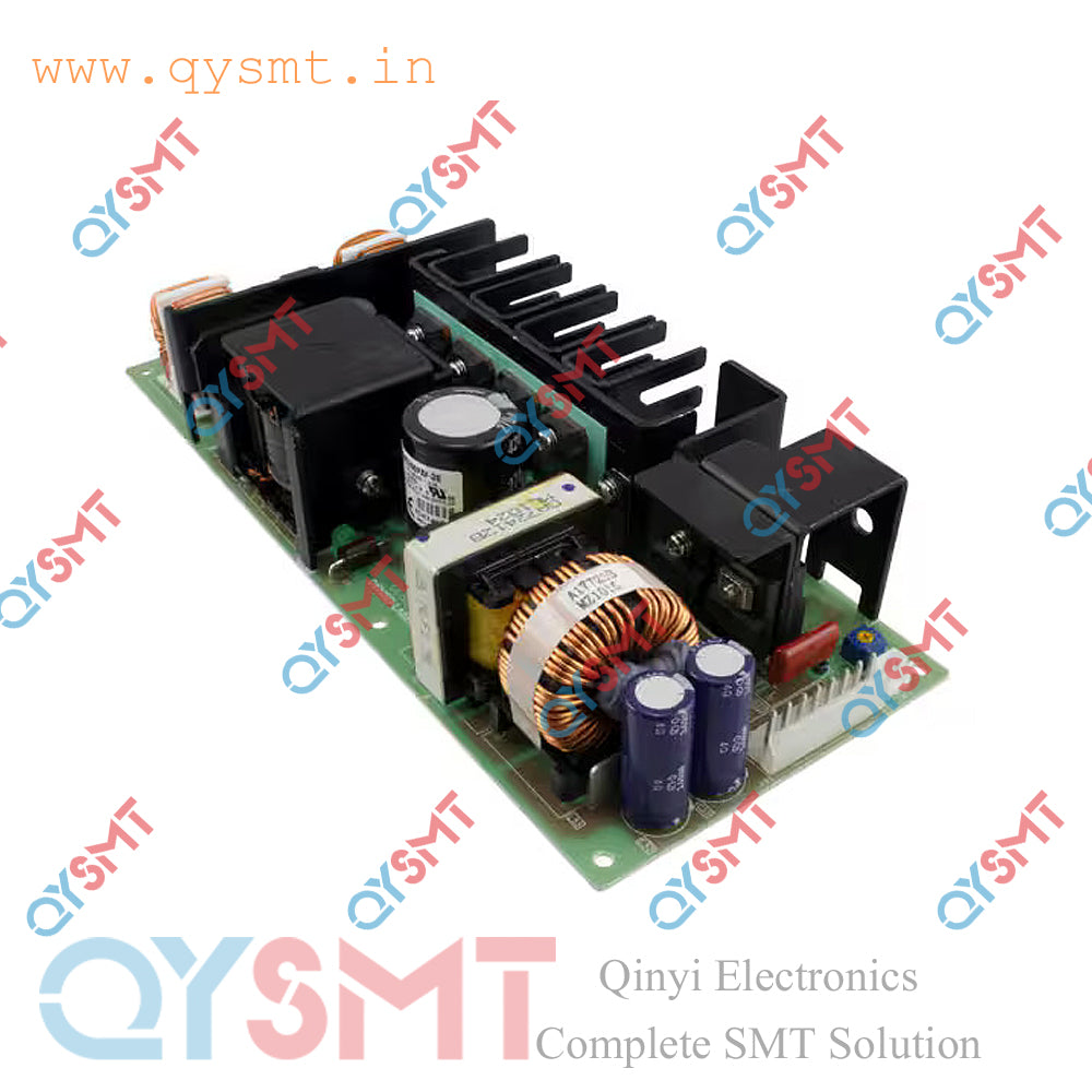 TDK LAMBDA ZWS240PAF-24 J Power Supply
