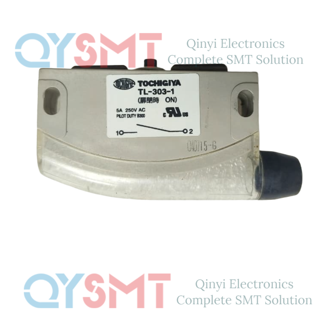 TL-33-1 Limit switch TOCHIGIYA