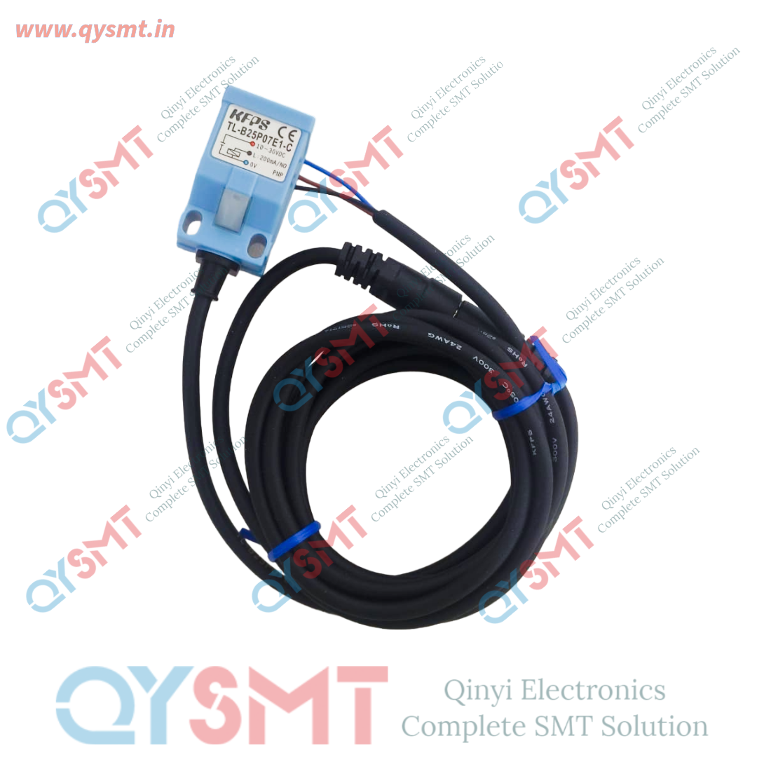 TL-B25P07E1-C Proximity sensor