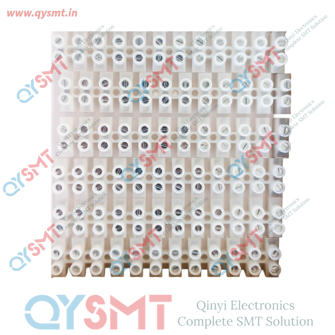 TLB-200W-12P TERMINAL STRIP