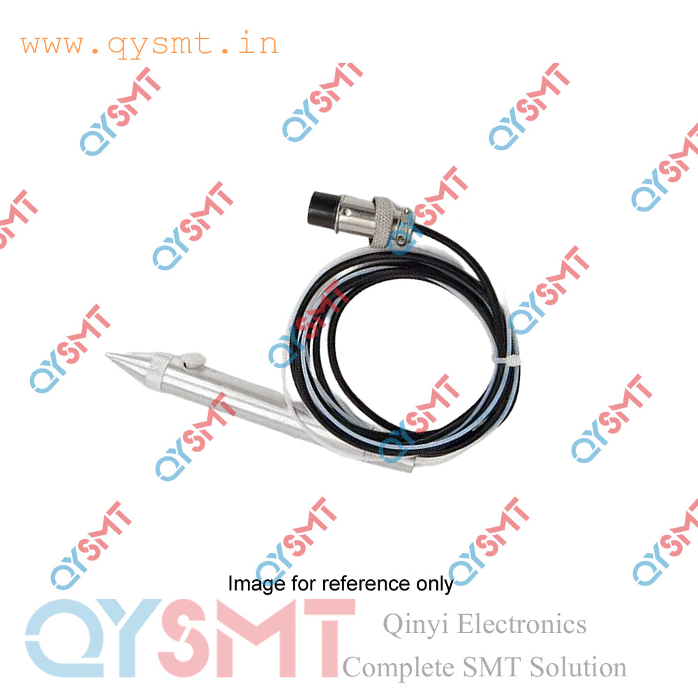 QY27022456 Manual Glue Dispensing Gun