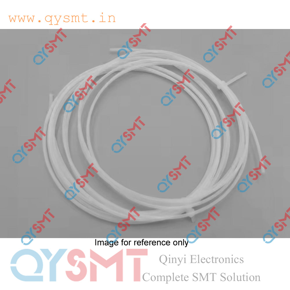 TP-50 TUBE 1.5MM