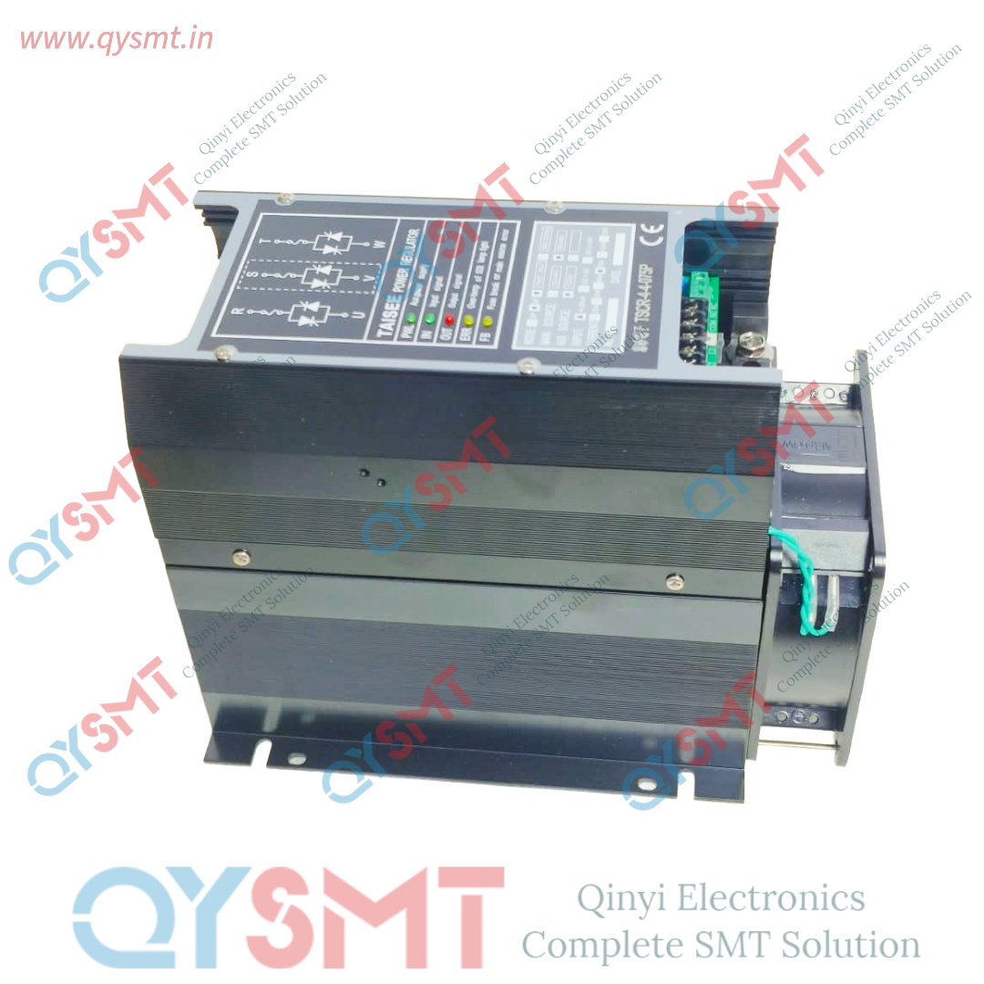 TSCR-4-4-075P Taisee power regulator