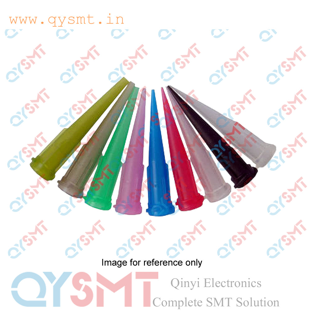 TT-16 16G Dispensing Needle