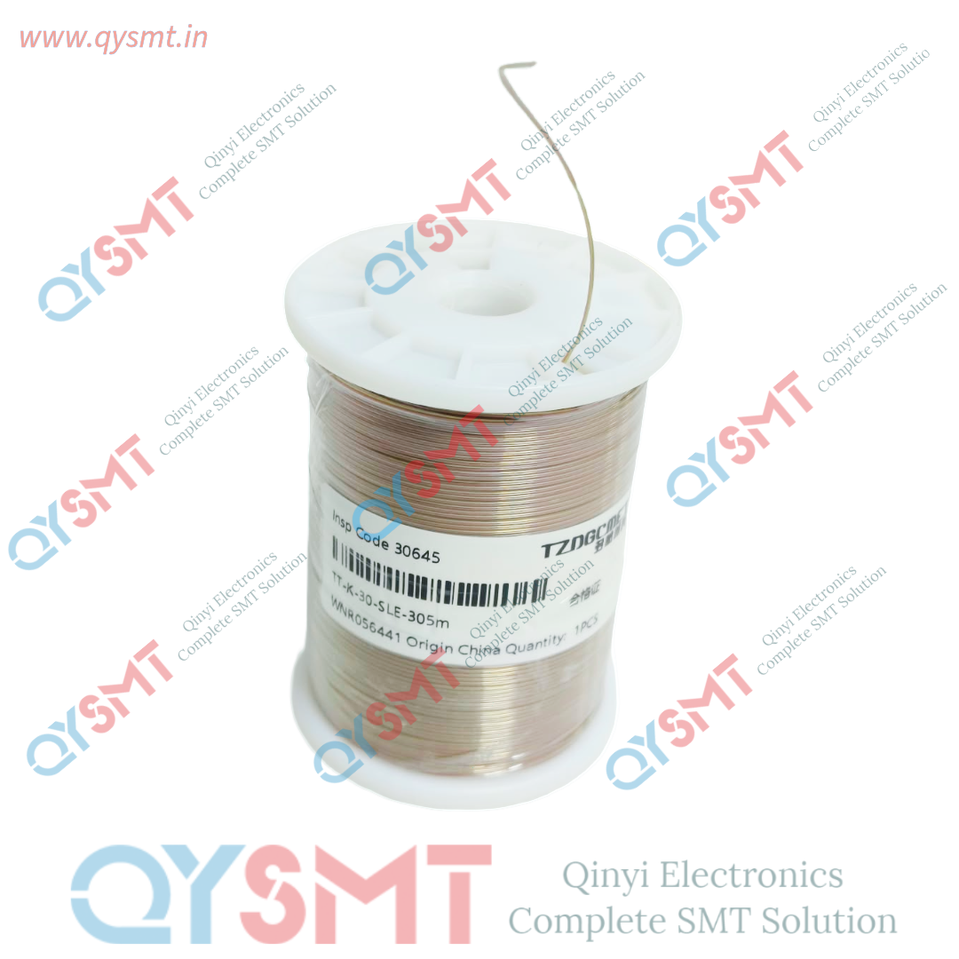 TT-K-30-SLE (305 m/1000 ft) Thermocouple wire