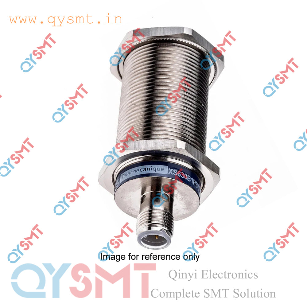 XS630B1PBM12 Inductive Proximity Sensor