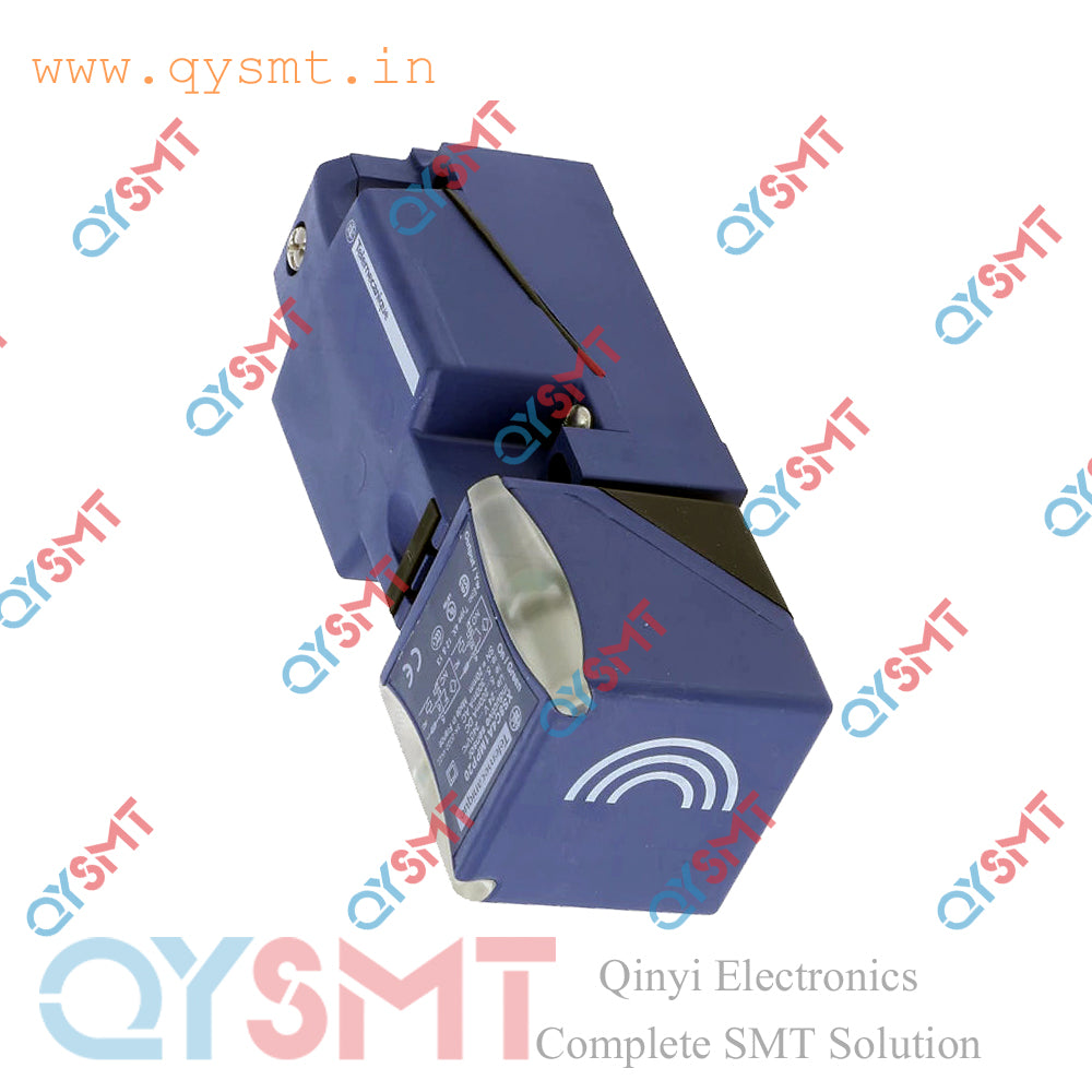 XS8C4A1MPP20 Inductive Proximity Sensor