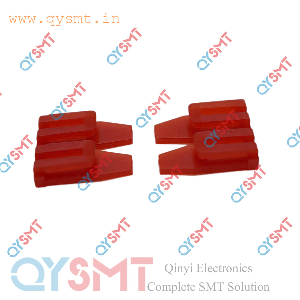 Retainer Connector Lock 35150-0292 Molex