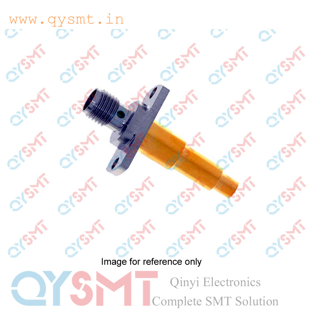 126036 RF Probe