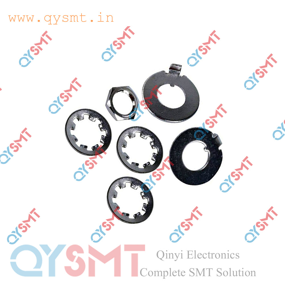 Toggle Switch MTS-403 12 Pin