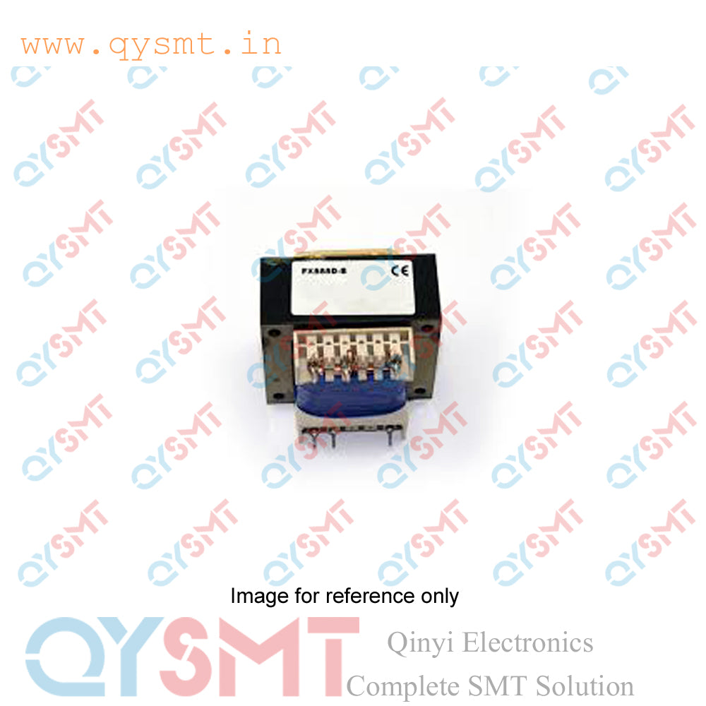 Hakko FX-888D Transformer QY01032442