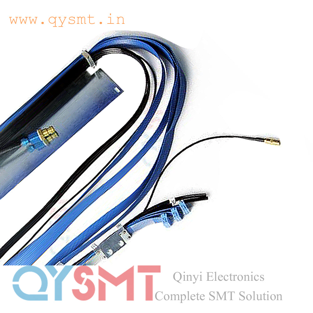 Translator Flexiguide 5322 693 92009