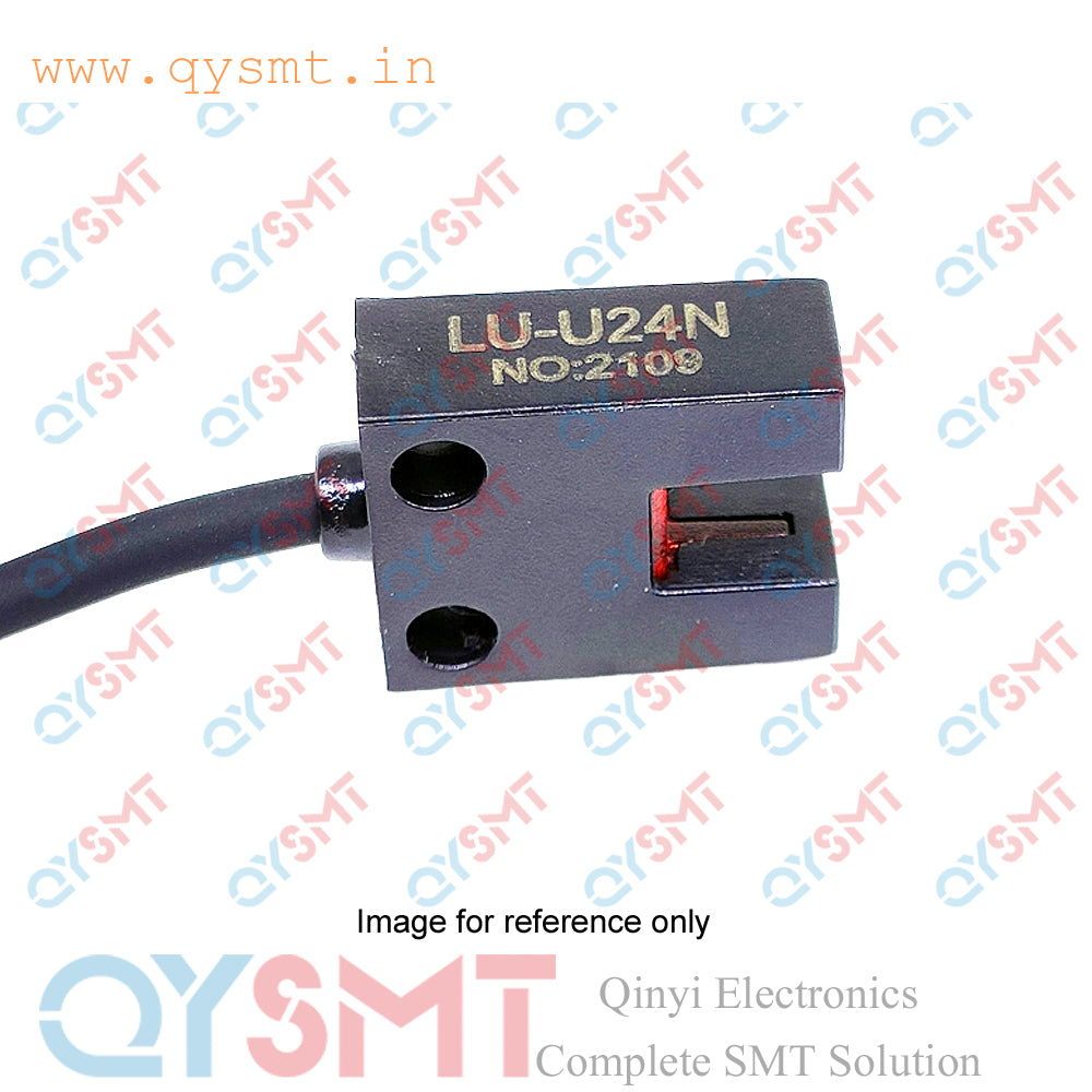 LU-U24N Photoelectric Sensor