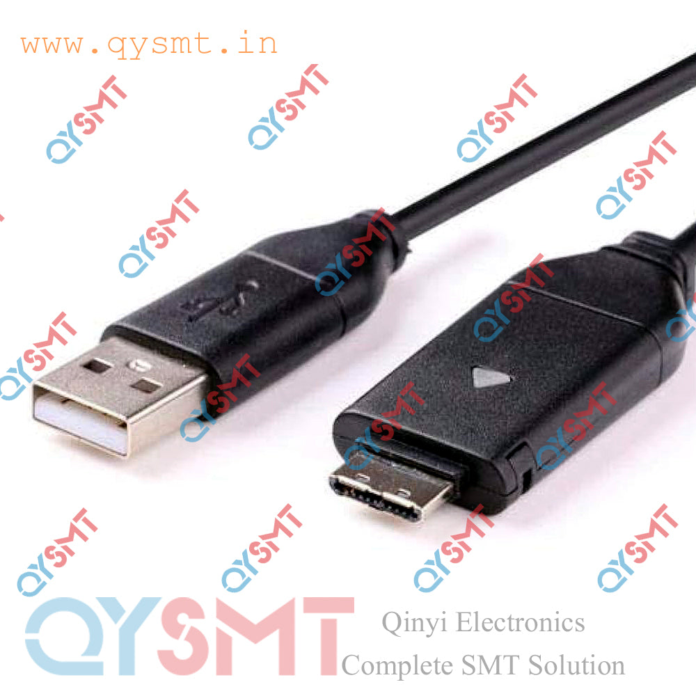 CB20U05 USB Cable Samsung