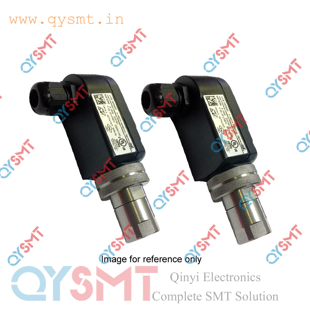 UVS 10D0G1 UV Sensor