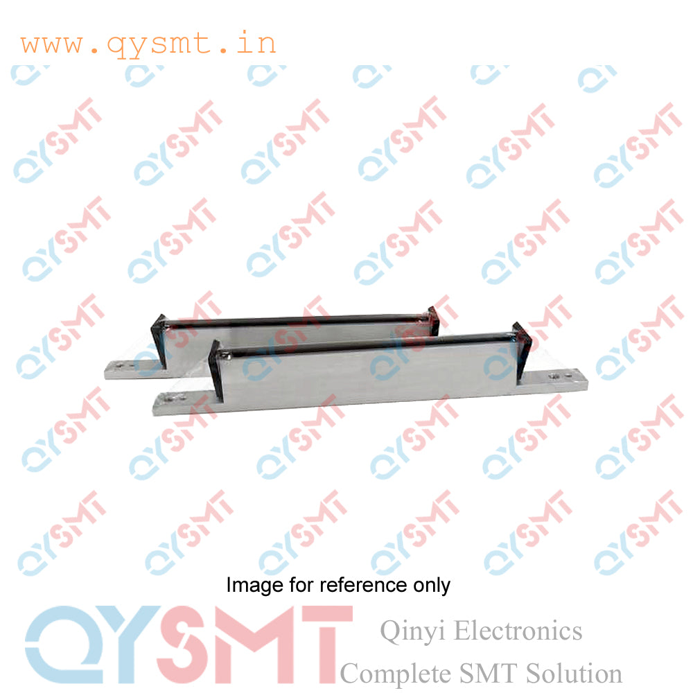 QY04092301 200MM Squeegee Set