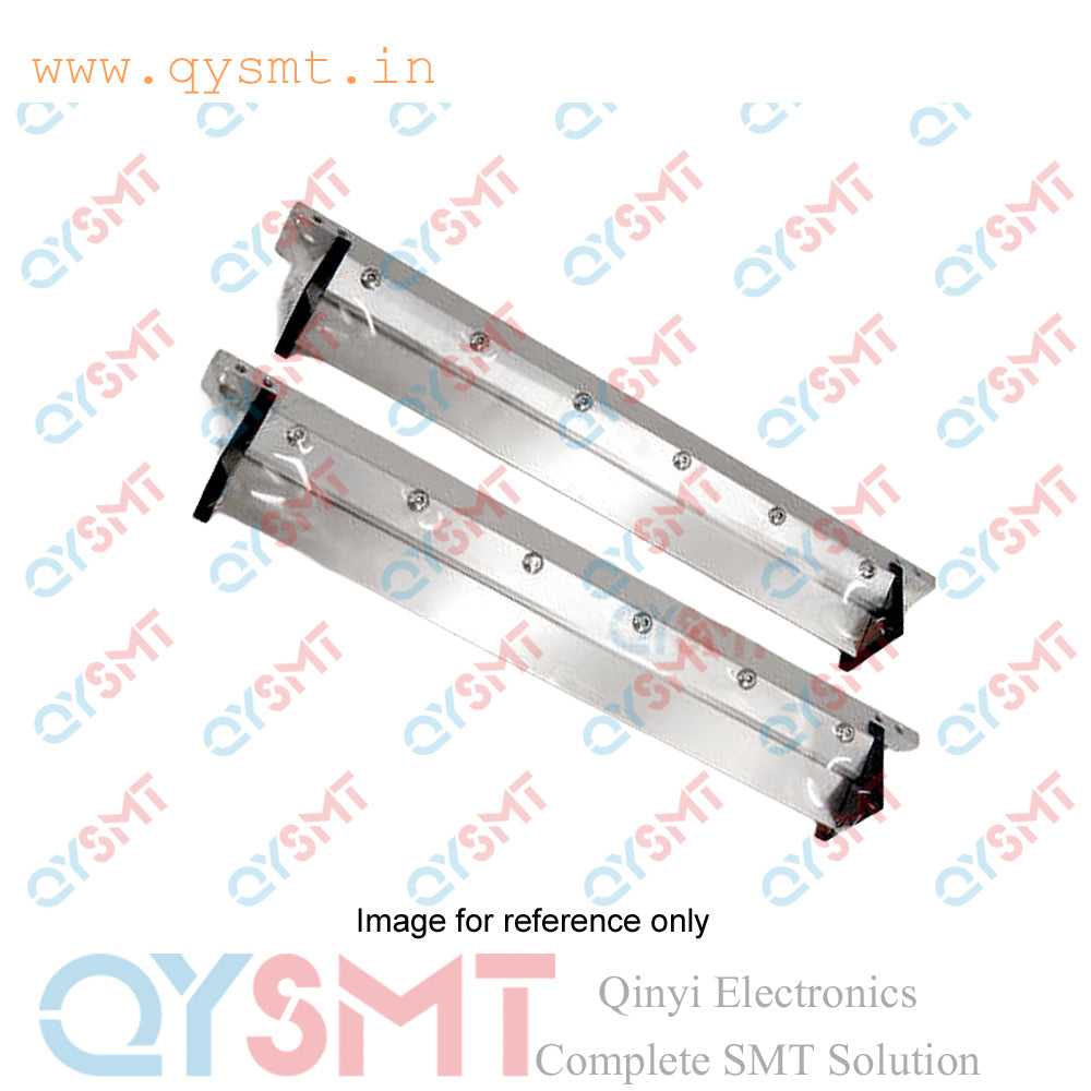 QY04092302 250MM Squeegee Set