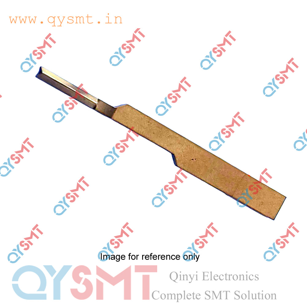 43077005 TIP DRIVER LH AI