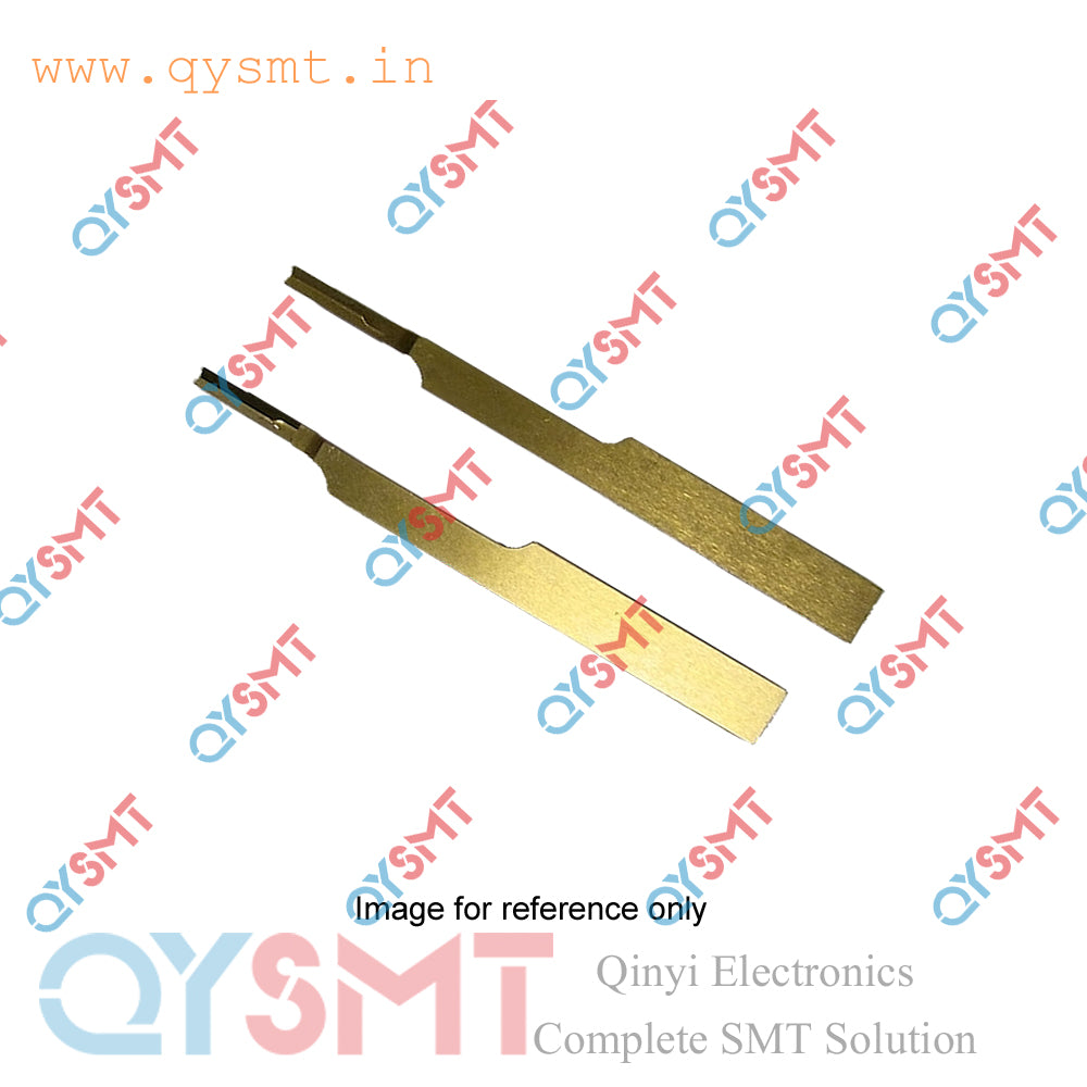 43077009 Driver Tip LH