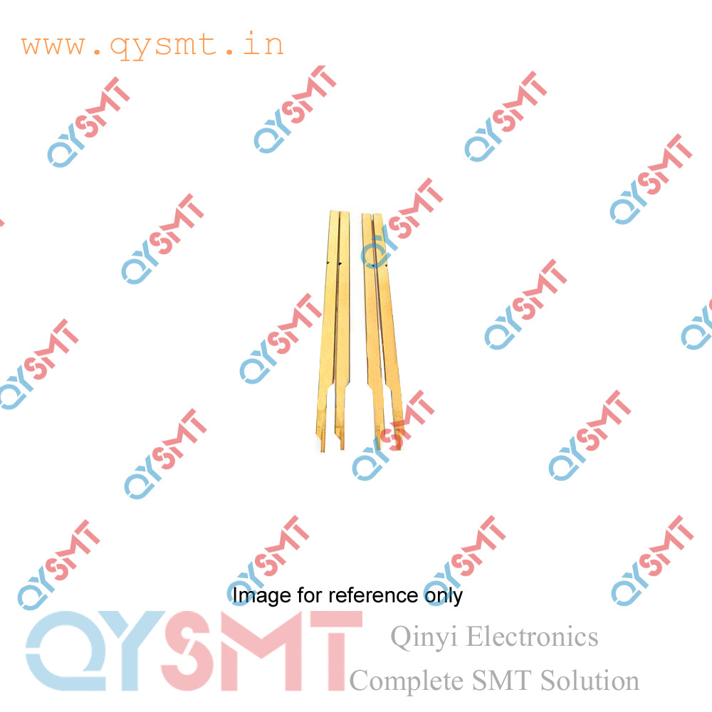 45592425 45592526 OUTSIDE FORMER