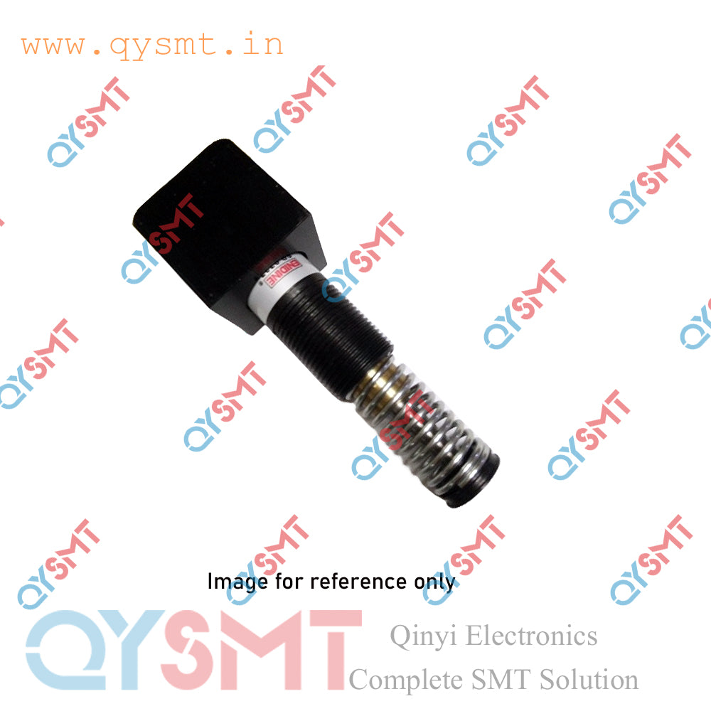 46069701 SHOCK ABSORBER