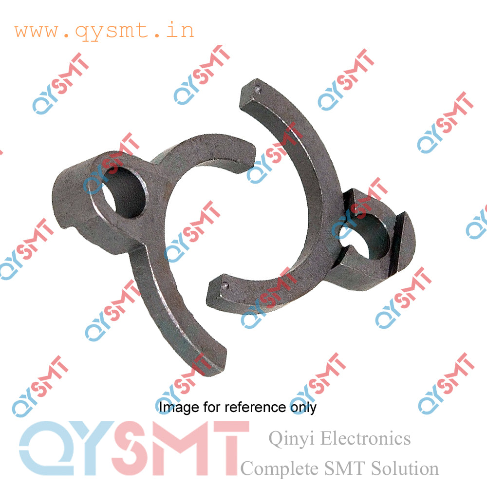41848601 CLAMP RETAINER Universal AI