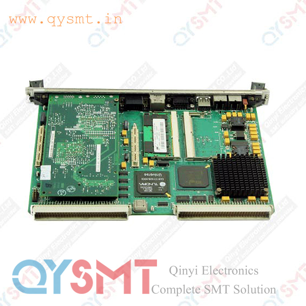 Universal CPU 256MB 48797301