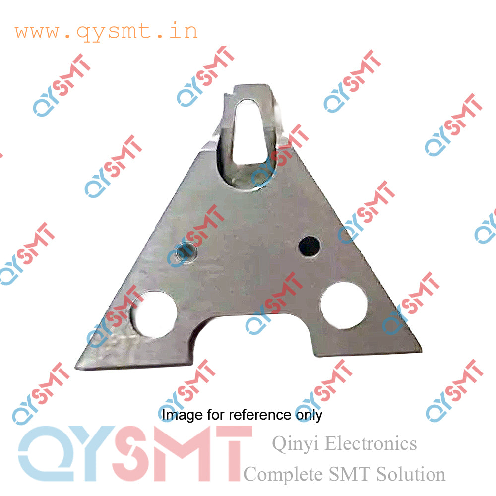 WSID-10018 TRIANGLE KNIFE