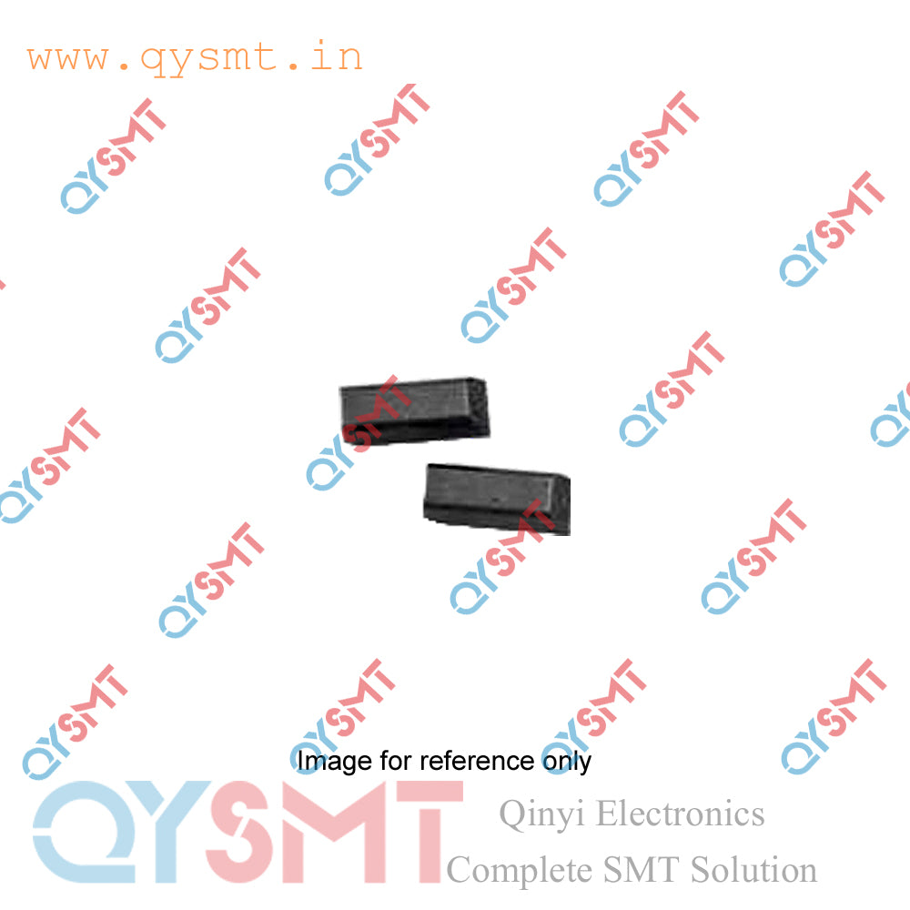 45593001 AI DETENT