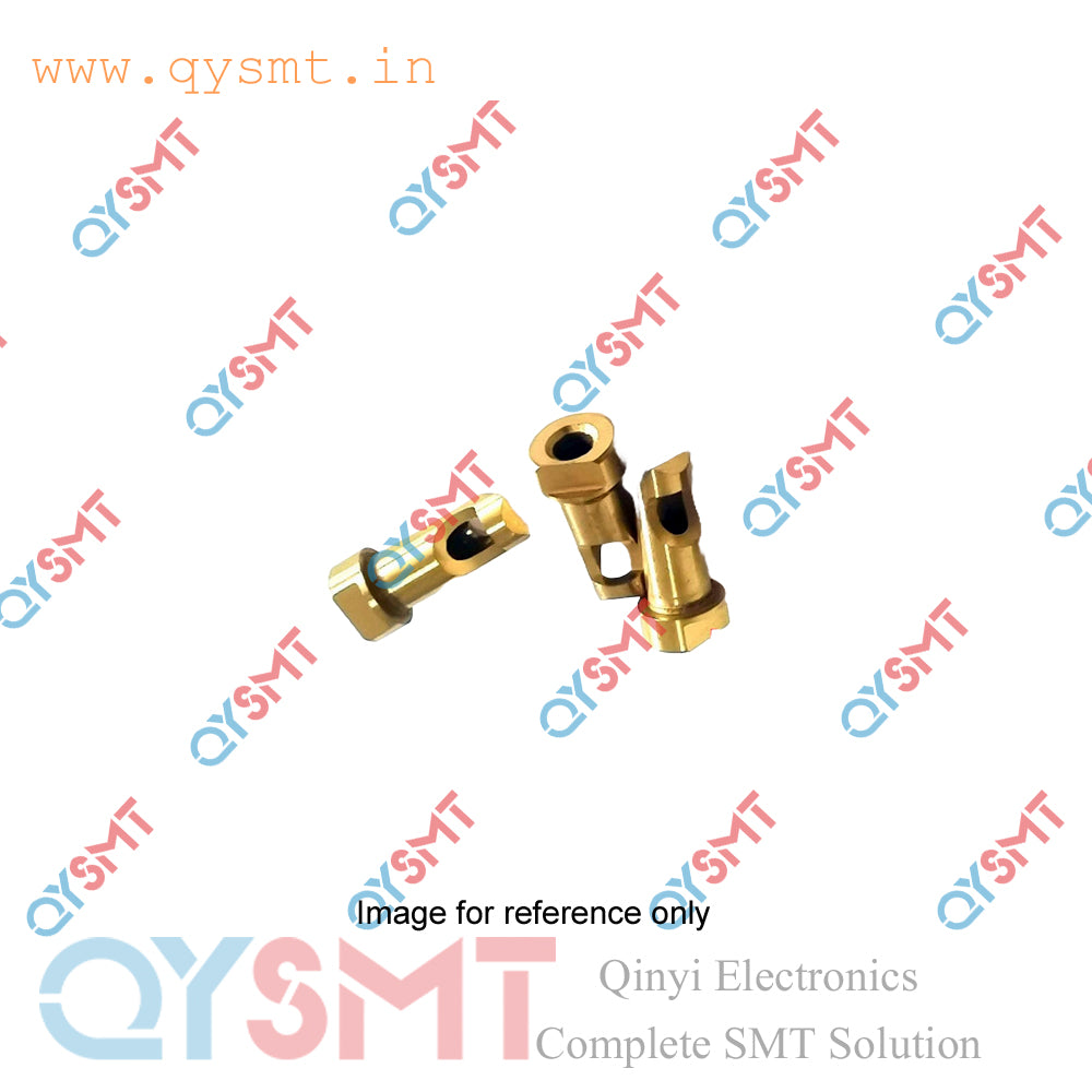 45744401 CUTTER BUSHING