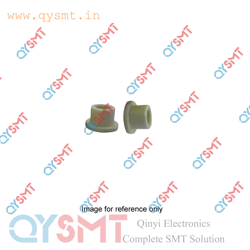 12788000 SLEEVE AXIAL JUMPER