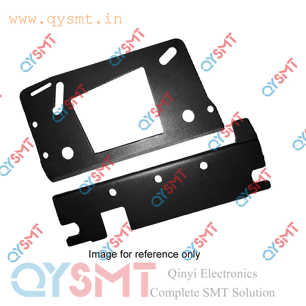 ZCUT-9 Tape Dispenser Blade Set