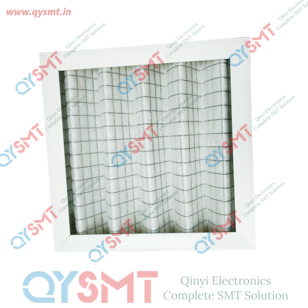 VF25 (163551) SMT machine FILTER