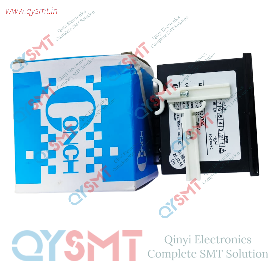 VFN-40KD030 Conch pid controller