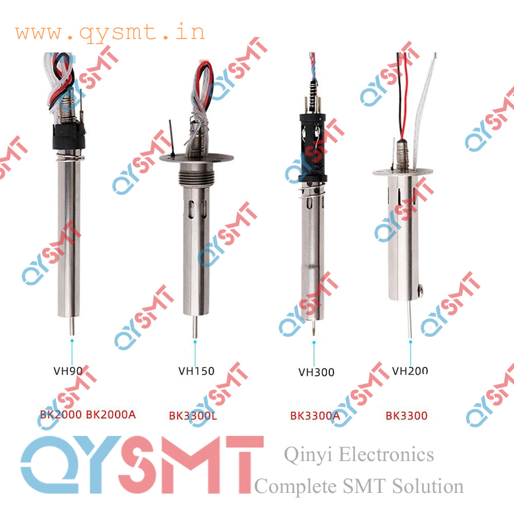 VH-90 Heating Element