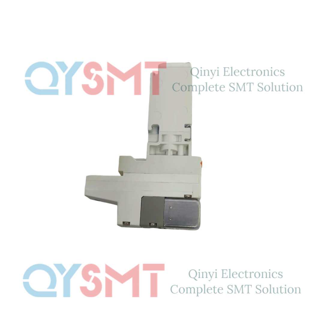 VQ1101-51 Make : SMC