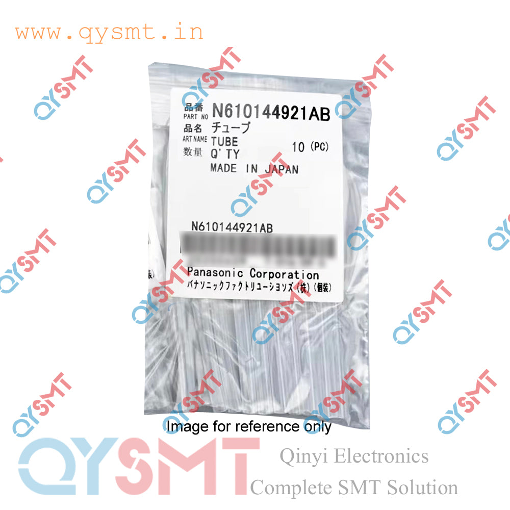 N610144919AA Vacuum Tube