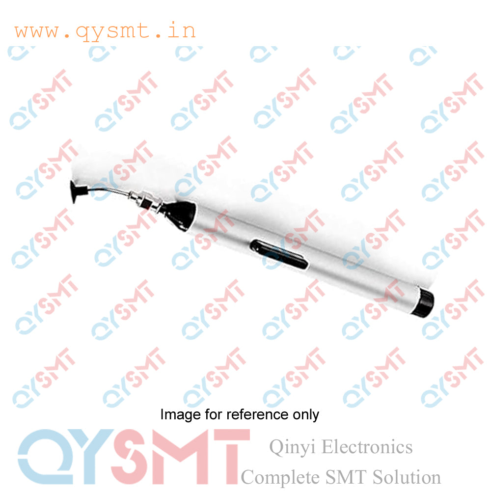 FFQ 939 Vacuum Sucking Pen